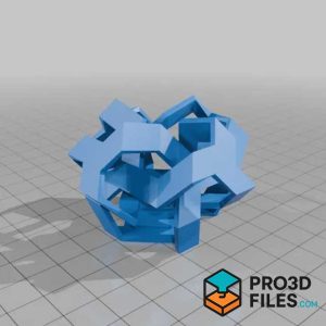 92 POLYKNOTS ROELOFS-JOHNSON: J1-J92