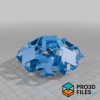 92 POLYKNOTS ROELOFS-JOHNSON: J1-J92