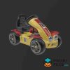 BỘ SƯU TẬP KART 2 XE HỌA HÌNH CHẤT LƯỢNG CAO - P3F0073
