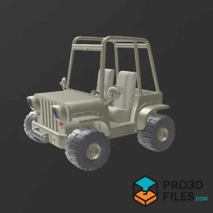 BỘ SƯU TẬP XE HỌA HÌNH WILLY CHẤT LƯỢNG CAO - P3F0079