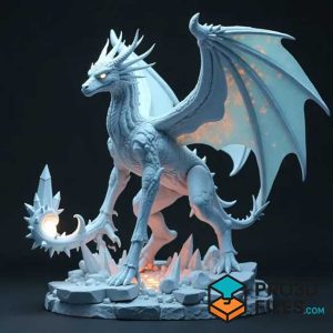 Bạch Hổ - P3F0160
