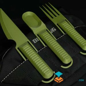 Bộ dao muỗng nĩa - P3F0038