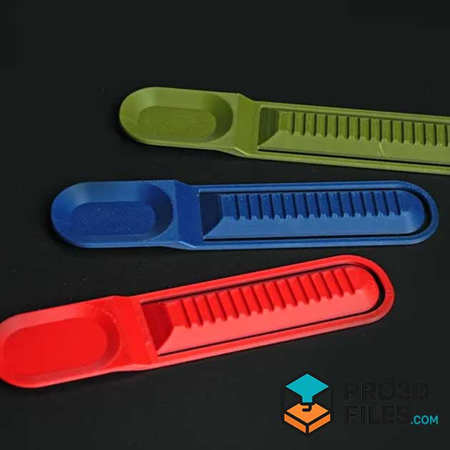 Bộ dao muỗng nĩa - P3F0038