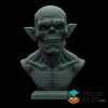 Bức Tượng Goblin - P3F0101