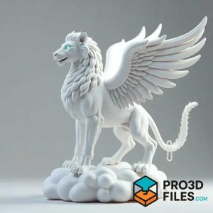 Chạm - P3F0124