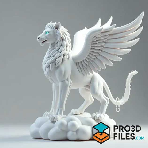 Chạm - P3F0124