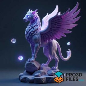 Chạm - P3F0125