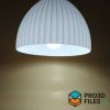 Chụp đèn treo - P3F0035