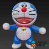 Đô-raemon - P3F0097
