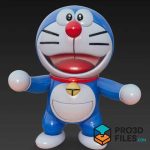 Đô-raemon - P3F0097