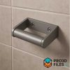 Giá Treo Giấy Vệ Sinh Treo Tường - P3F0032