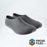Giày Taka - P3F0027