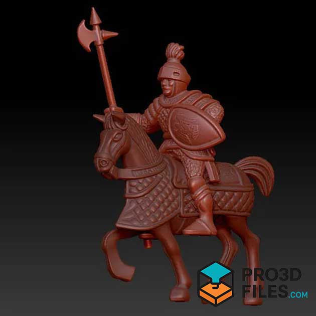 Hiệp sĩ nhựa - P3F0146