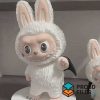 LABUBU - P3F0021
