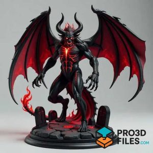 Manticore - P3F0150