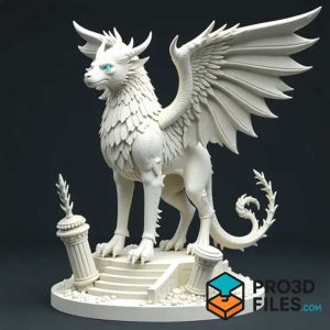 Manticore - P3F0162
