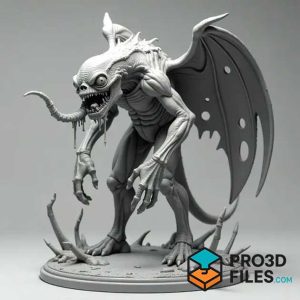 Manticore - P3F0163