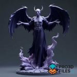 Manticore - P3F0166