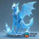 Manticore - P3F0172