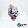 Mặt nạ Joker - P3F0025