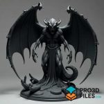Người Manticore - P3F0155