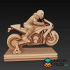Nhà đua xe máy chất lượng cao - P3F0089