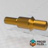 Ren bậc (Thực hành tiện ren 7.B) - P3F0006