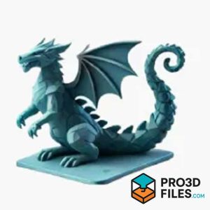 Rồng hoàn hảo! - P3F0128