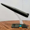 Tên lửa Iskander SS-26 Liên Xô - P3F0143